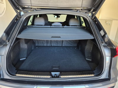 Audi Q5 40 2.0 tdi mhev 12V S line quattro s-tronic (14)