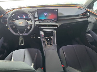 Cupra Terramar 1.5 hybrid 150cv dsg (11)