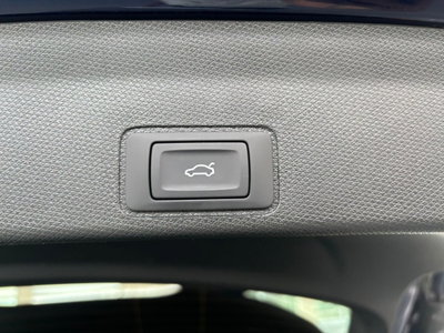 Cupra Terramar 1.5 hybrid 150cv dsg (20)