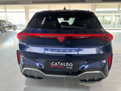 Cupra Terramar 1.5 hybrid 150cv dsg (4)
