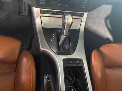 BMW X5 3.0d cat (15)