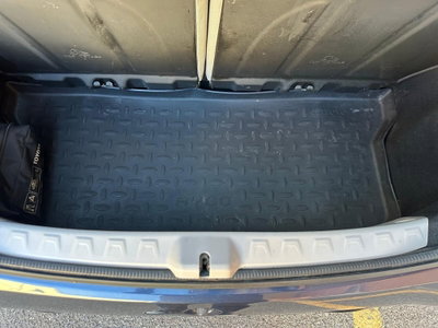 Toyota Aygo 1.0 VVT-i 69 CV 5 porte x-wave (18)