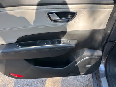 Renault Talisman SporTour 225 CV EDC FAP Initiale Paris 4Control (13)