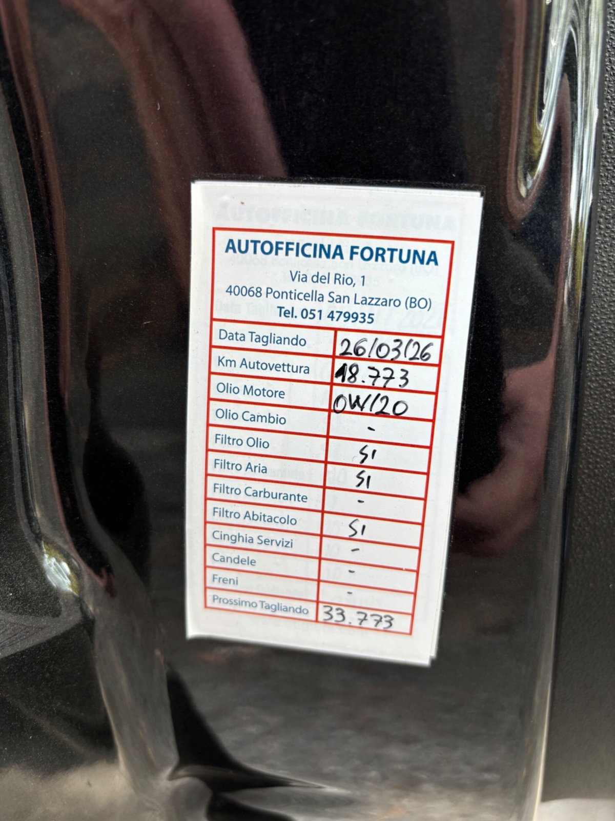 Fiat 500 1.0 Hybrid Sport (17)