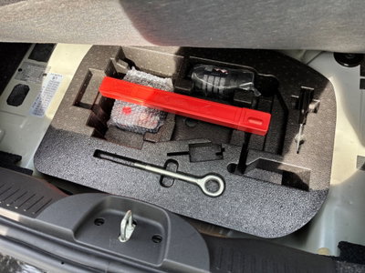 Fiat 500 1.0 Hybrid Sport (19)