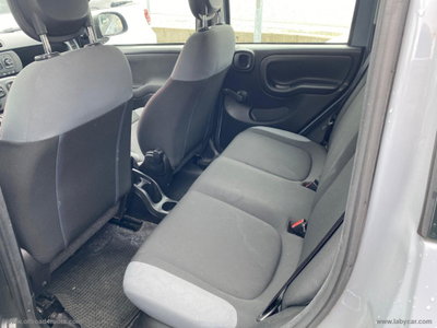 Fiat Panda 0.9 TwinAir Turbo Natural Power Easy (6)