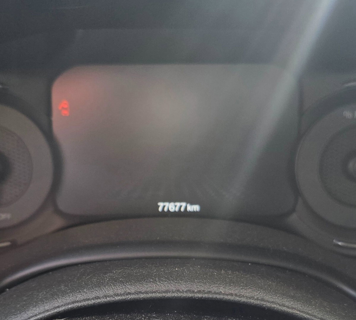 Jeep Renegade 1.3 T4 190CV PHEV 4xe AT6 Limited (11)