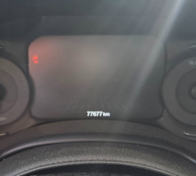 Jeep Renegade 1.3 T4 190CV PHEV 4xe AT6 Limited (11)