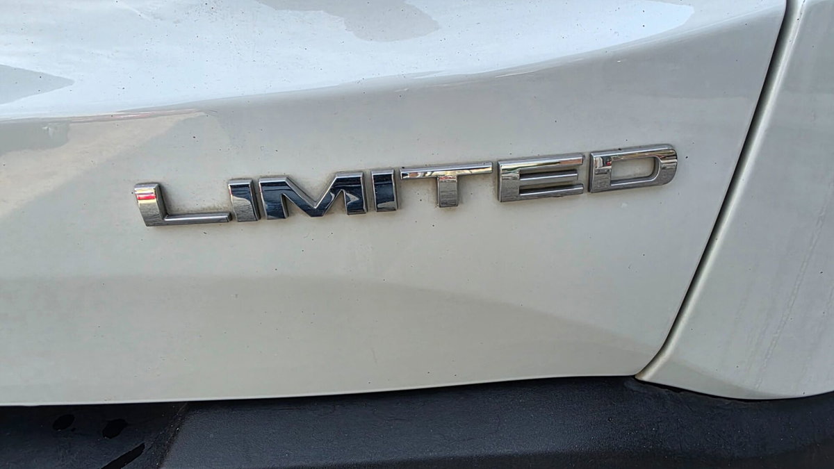 Jeep Renegade 1.3 T4 190CV PHEV 4xe AT6 Limited (16)