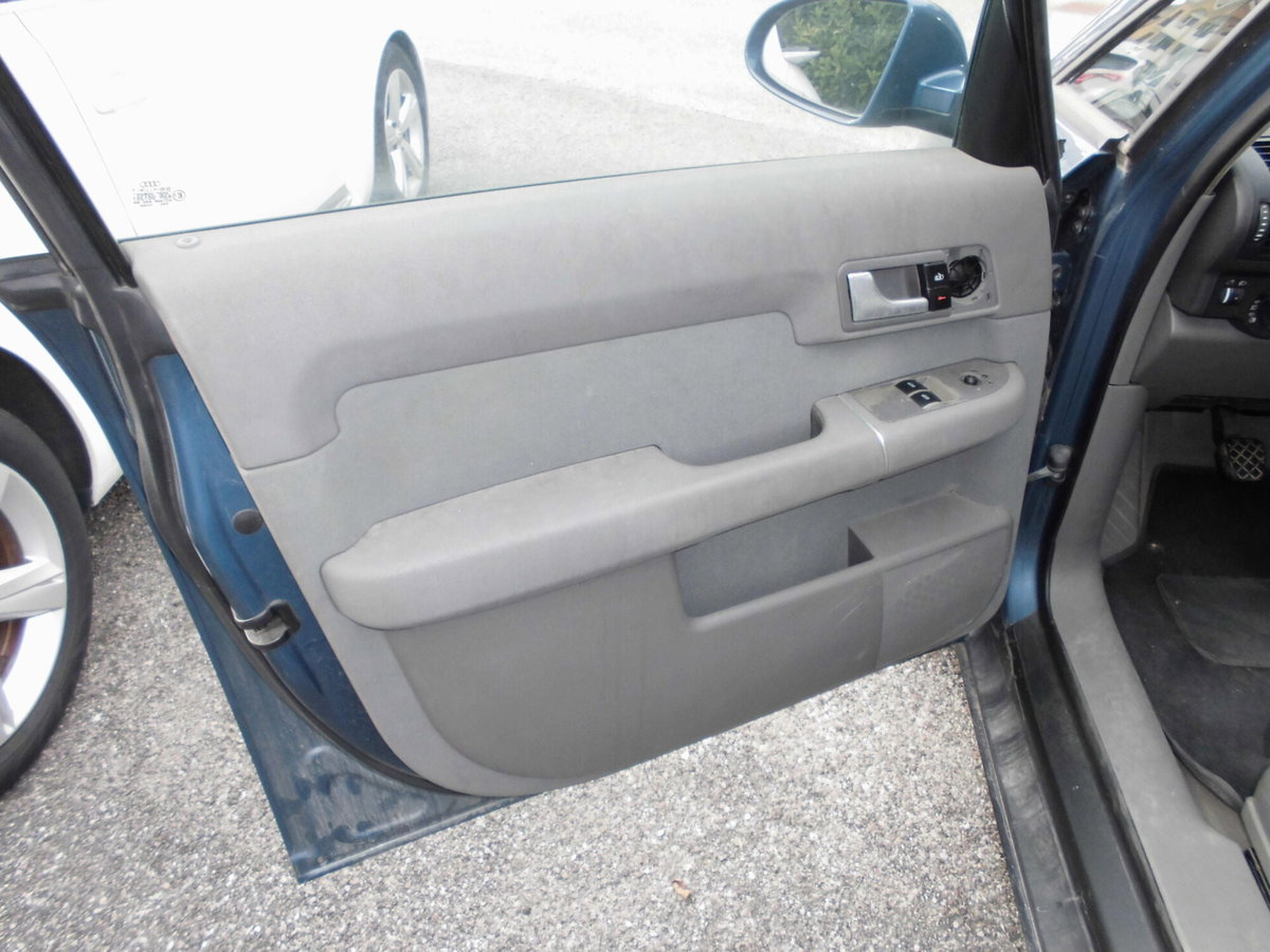Audi A2 1.4 16V Top (10)