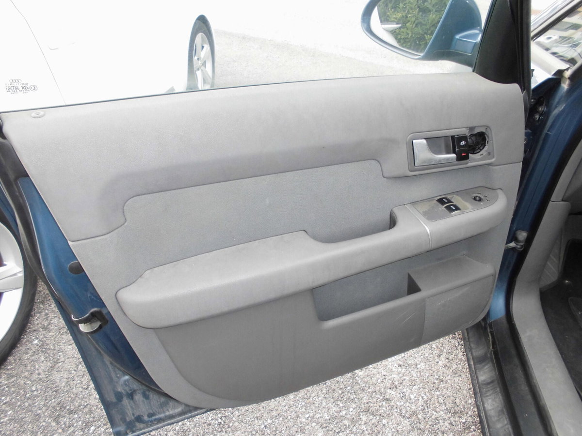 Audi A2 1.4 16V Top (6)