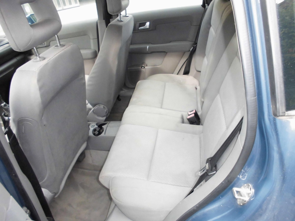 Audi A2 1.4 16V Top (7)