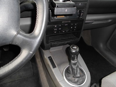 Audi A2 1.4 16V Top (9)