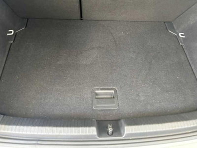 Volkswagen Polo 1.0 TGI 5p. Life (10)