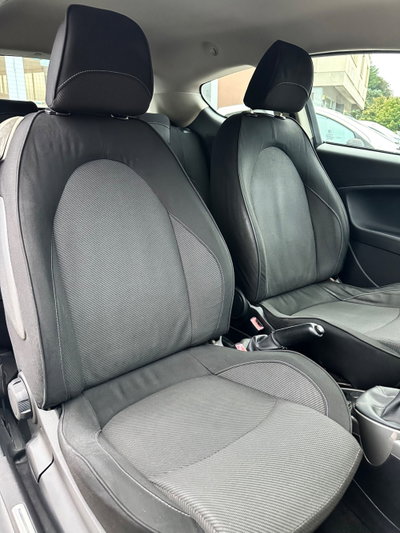 Alfa Romeo MiTo 1.3 JTDm-2 95 CV S&S Distinctive Sport Pack (12)