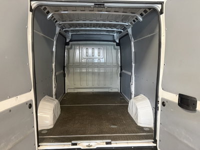 Citroen Jumper Furgone 33 L3H2 2.2 diesel 140cv S&S (10)