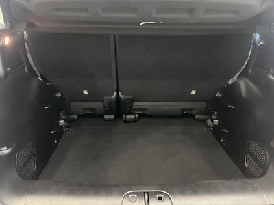 Fiat 500L 1.3 Multijet 95 CV Pop Star (18)