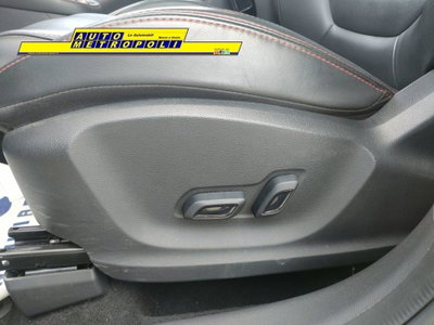 Mg ZS ZS 1.5 Luxury (10)