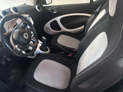 smart Fortwo 70 1.0 Prime (6)