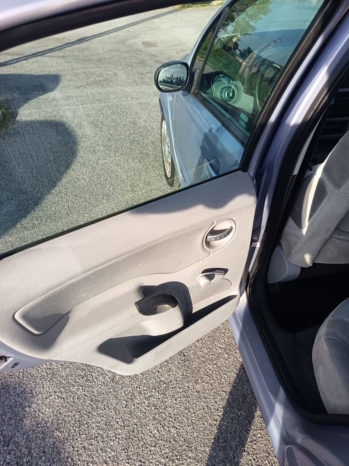 Citroen C3 1.4 Exclusive (10)