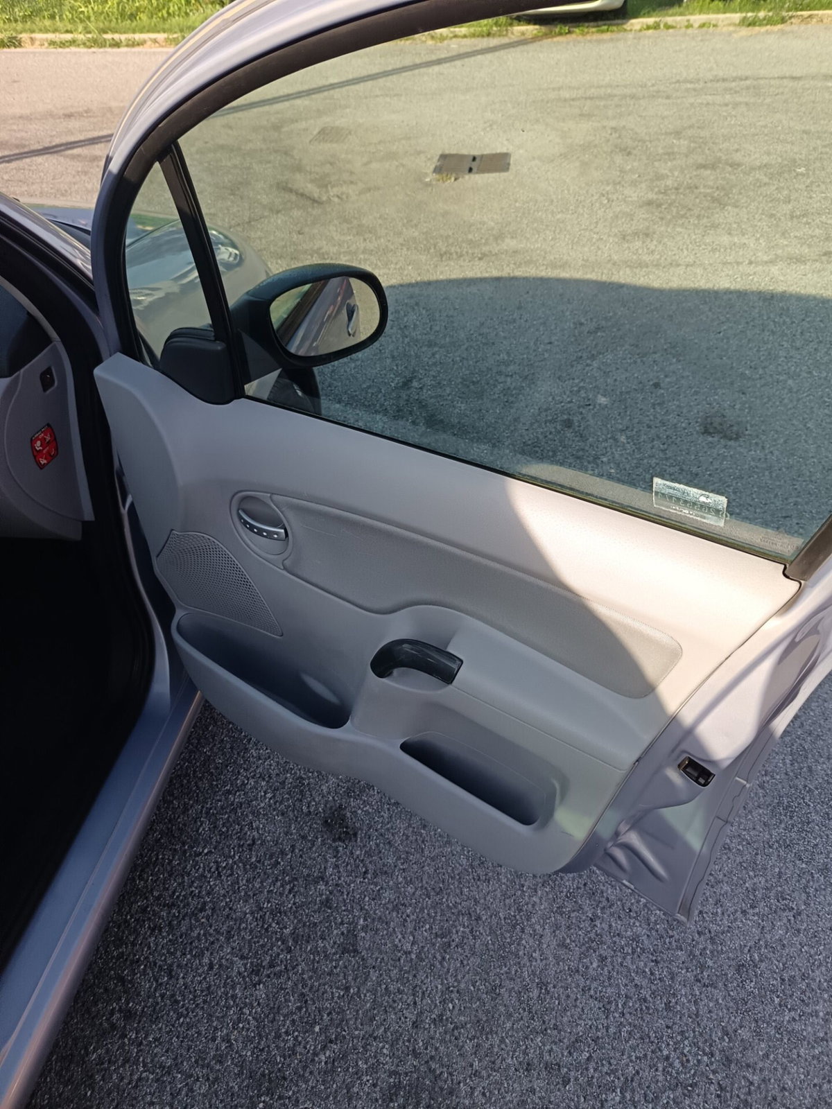 Citroen C3 1.4 Exclusive (11)