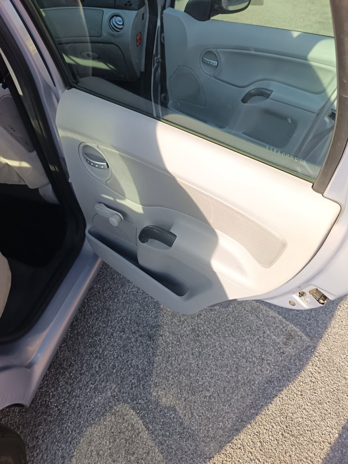 Citroen C3 1.4 Exclusive (13)