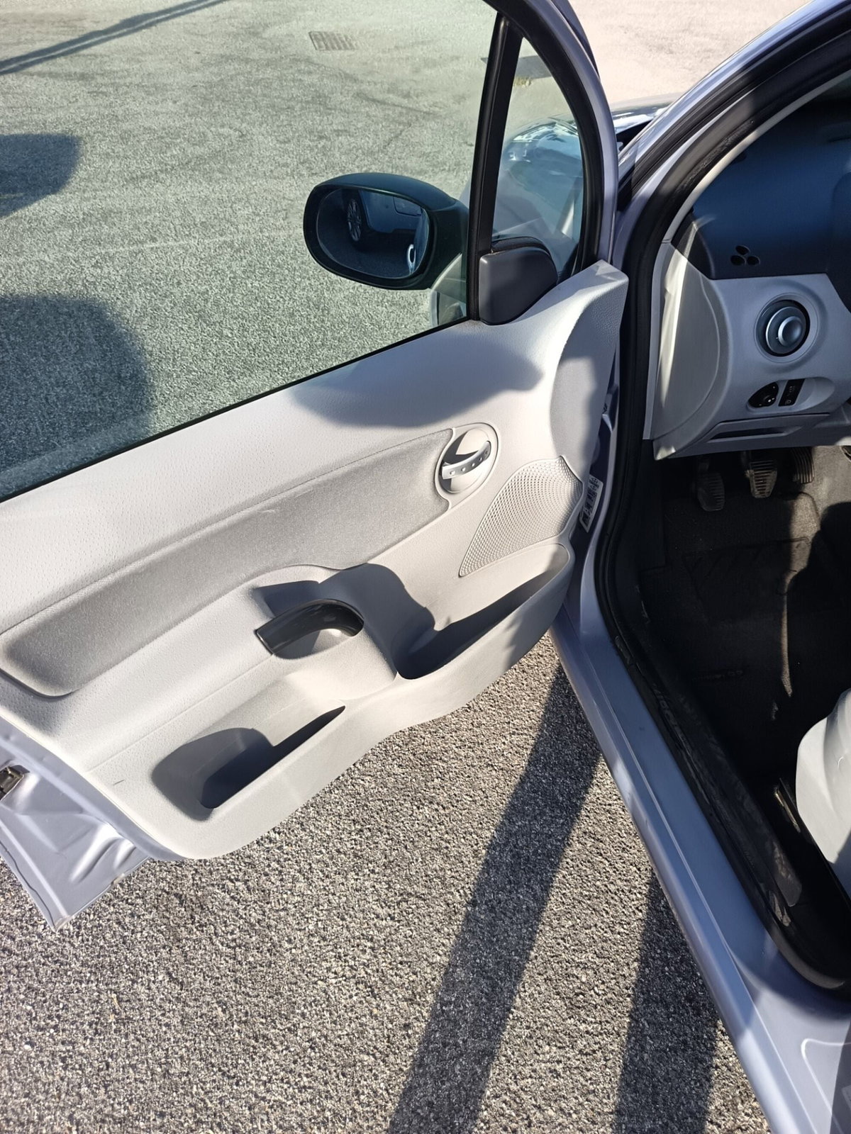 Citroen C3 1.4 Exclusive (7)