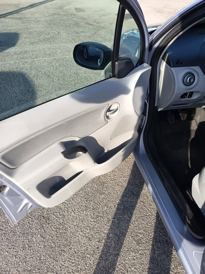 Citroen C3 1.4 Exclusive (7)