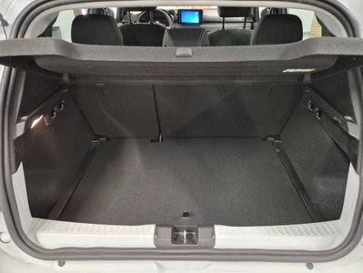 Dacia Sandero Stepway 1.0 TCe 90 CV Comfort (10)