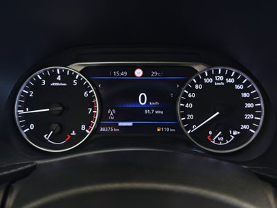 Nissan Juke 1.0 dig-t N-Connecta 114cv (13)
