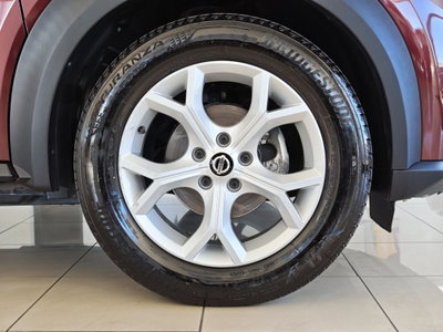 Nissan Juke 1.0 dig-t N-Connecta 114cv (6)