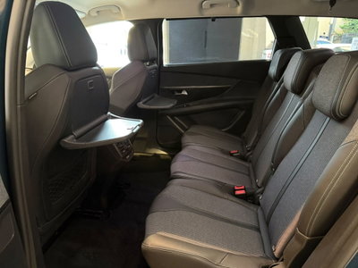 Peugeot 5008 1.5 bluehdi Allure Pack s&s 130cv eat8 (16)