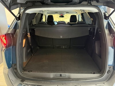 Peugeot 5008 1.5 bluehdi Allure Pack s&s 130cv eat8 (18)