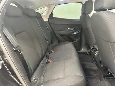 Jaguar E-Pace 1.5 I3 160 CV Auto SE (11)