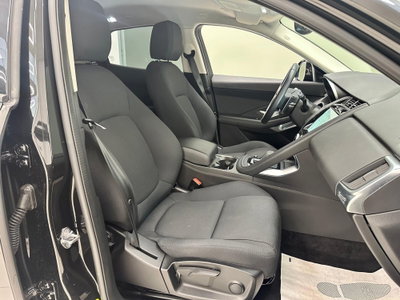 Jaguar E-Pace 1.5 I3 160 CV Auto SE (18)