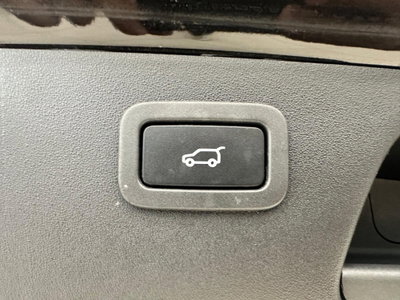 Jaguar E-Pace 1.5 I3 160 CV Auto SE (7)
