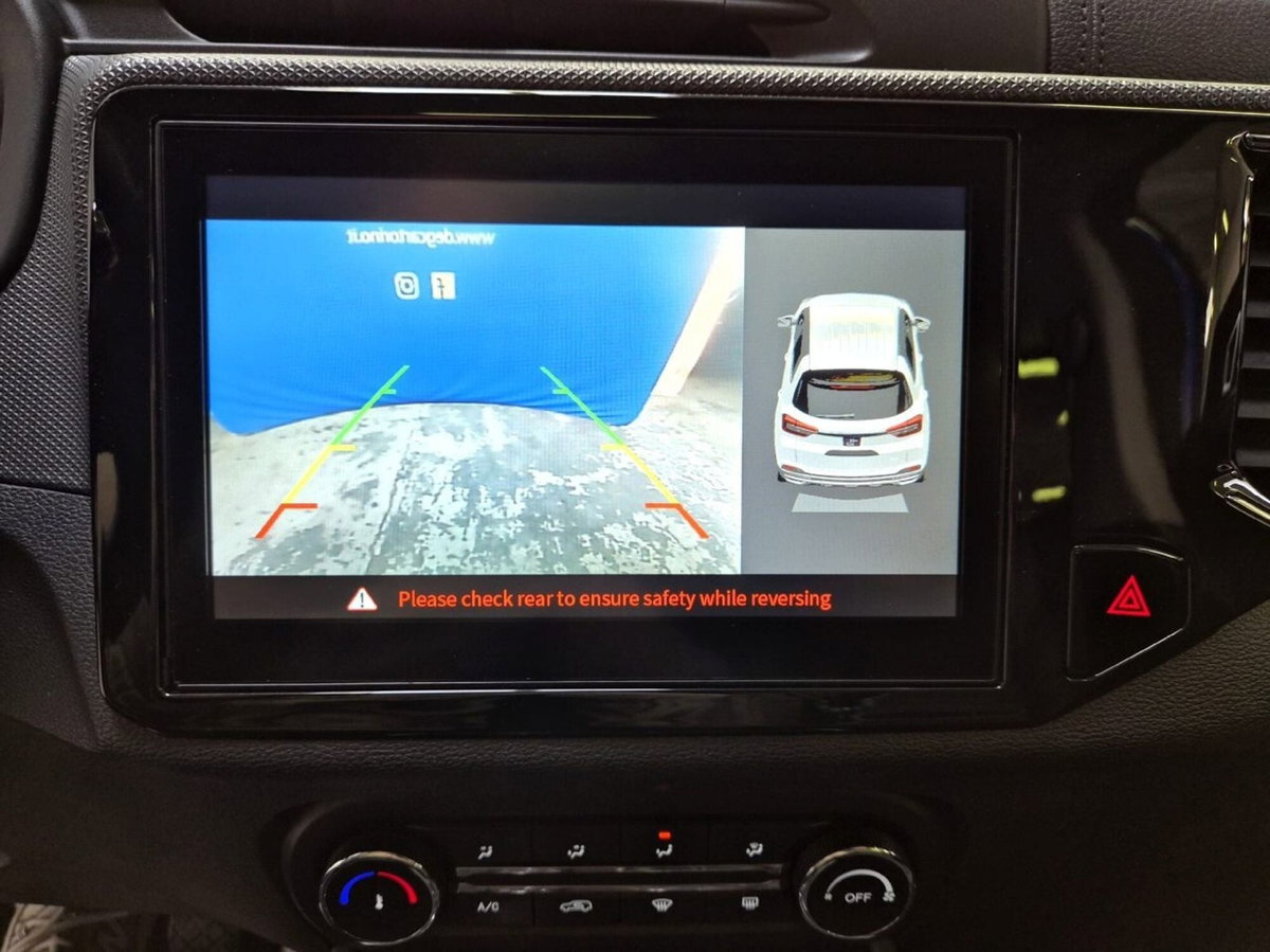 Dr dr 4.0 4.0 1.5 (15)