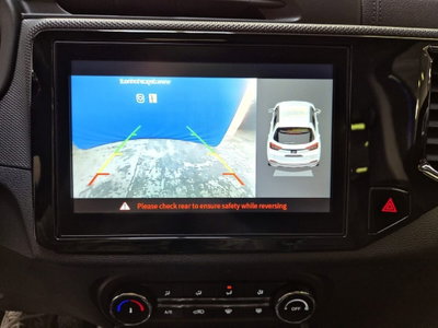 Dr dr 4.0 4.0 1.5 (15)