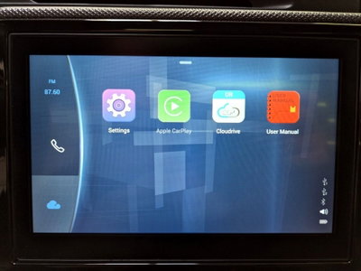 Dr dr 4.0 4.0 1.5 (17)