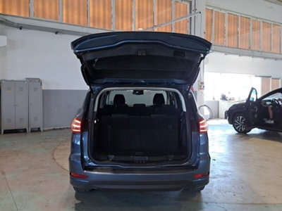 Ford S-Max 2.0 TDCi 150CV Start&Stop 7 posti Titanium Business (10)