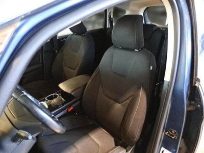 Ford S-Max 2.0 TDCi 150CV Start&Stop 7 posti Titanium Business (11)