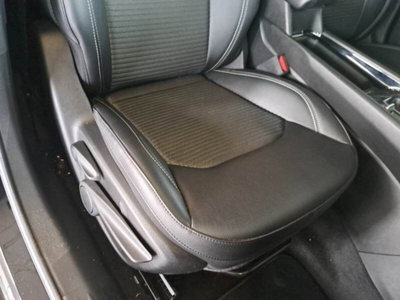 Jeep Compass 1.3 Turbo T4 2WD Limited (14)
