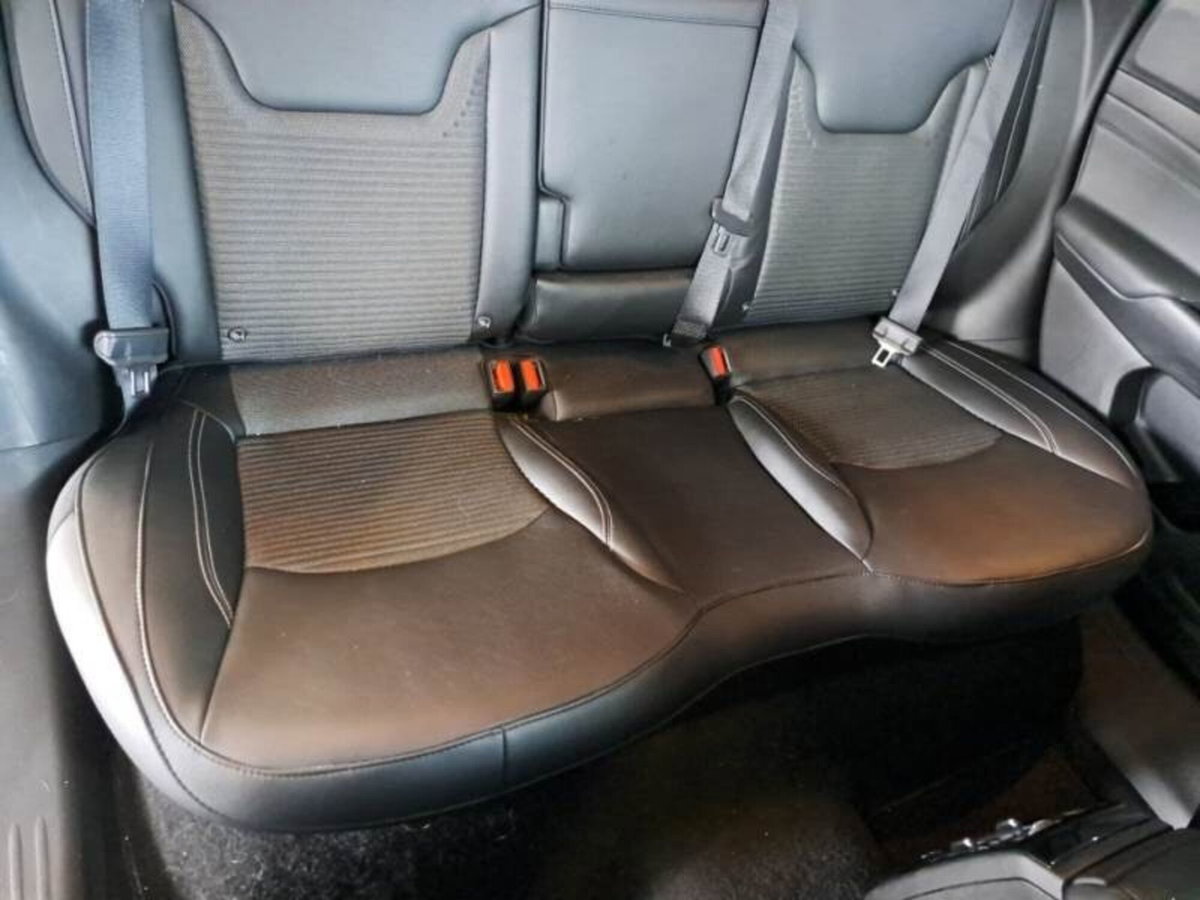 Jeep Compass 1.3 Turbo T4 2WD Limited (16)