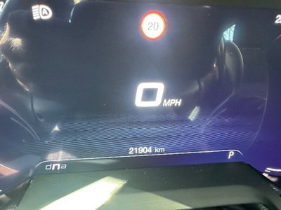 Alfa Romeo Giulia 2.2 t Sprint 160cv auto (14)