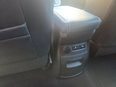 Renault Scenic E-Tech Electric 1.5 dCi 110CV EDC Energy (15)