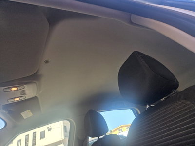 Renault Scenic E-Tech Electric 1.5 dCi 110CV EDC Energy (16)