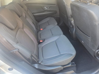 Renault Scenic E-Tech Electric 1.5 dCi 110CV EDC Energy (20)