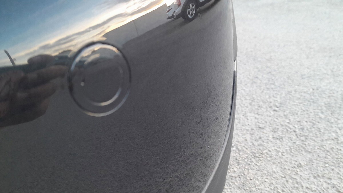 MINI Mini Countryman 1.6 Cooper D Countryman (15)