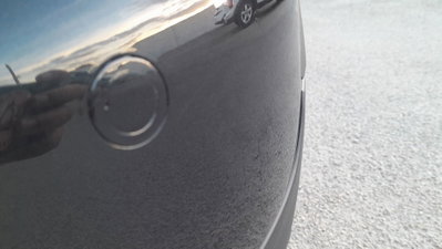 MINI Mini Countryman 1.6 Cooper D Countryman (15)