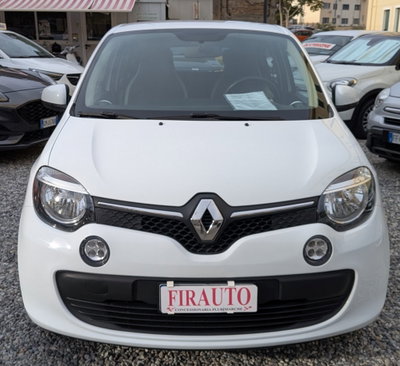 Renault Twingo 1.0 SCe Live (3)